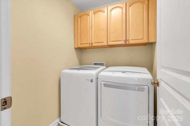 297 Sand Paver Way, Fort Mill, SC 29708