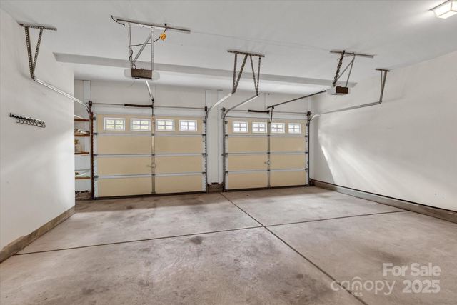 297 Sand Paver Way, Fort Mill, SC 29708