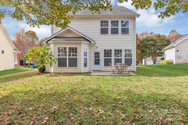 297 Sand Paver Way, Fort Mill, SC 29708