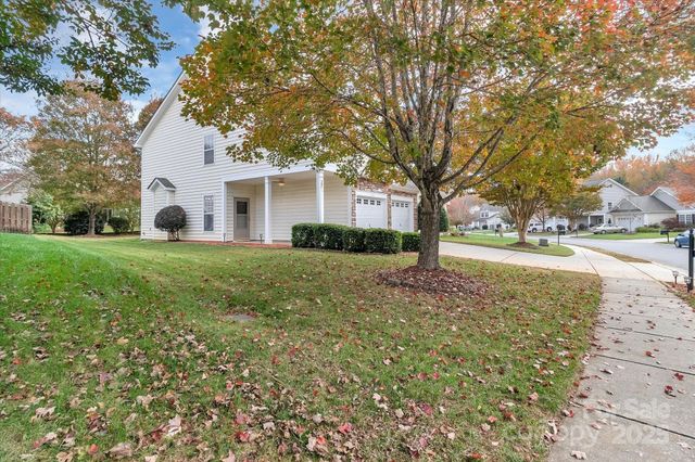 297 Sand Paver Way, Fort Mill, SC 29708