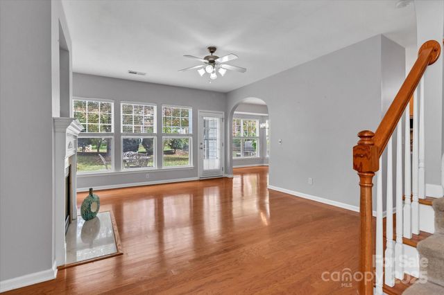 297 Sand Paver Way, Fort Mill, SC 29708