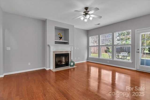 297 Sand Paver Way, Fort Mill, SC 29708