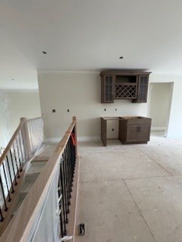 7716 Hatcher Heights Dr, Fairview, TN 37062