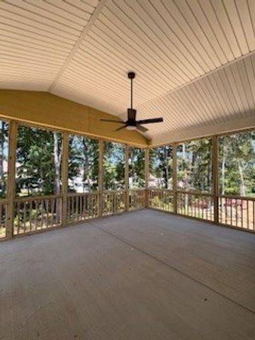 7716 Hatcher Heights Dr, Fairview, TN 37062