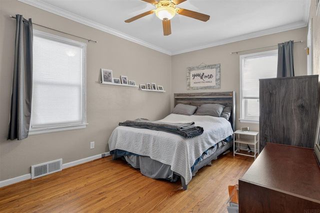 1300 SW 2nd Avenue, Waverly, IA 50677