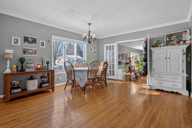 1300 SW 2nd Avenue, Waverly, IA 50677