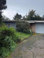 71 Hawk Haven Road, Watsonville, CA 95076