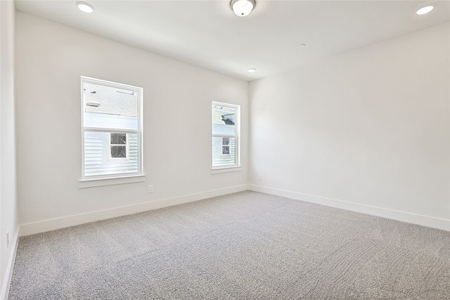 821 Concan Drive, Plano, TX 75075