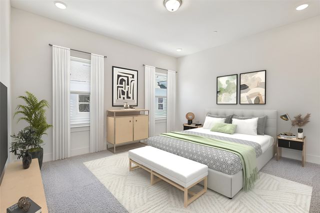 821 Concan Drive, Plano, TX 75075