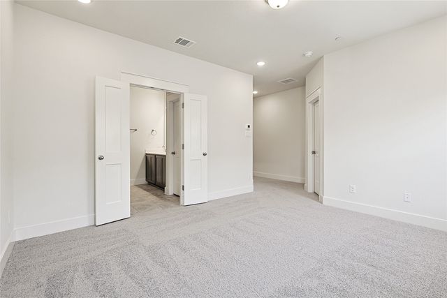 821 Concan Drive, Plano, TX 75075