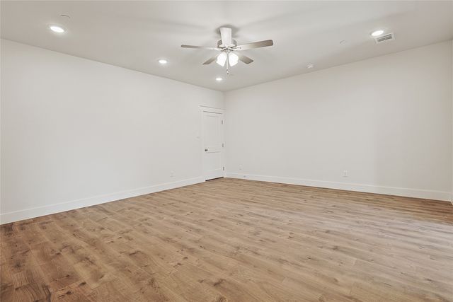 821 Concan Drive, Plano, TX 75075