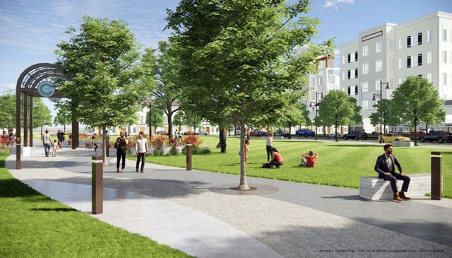 821 Concan Drive, Plano, TX 75075