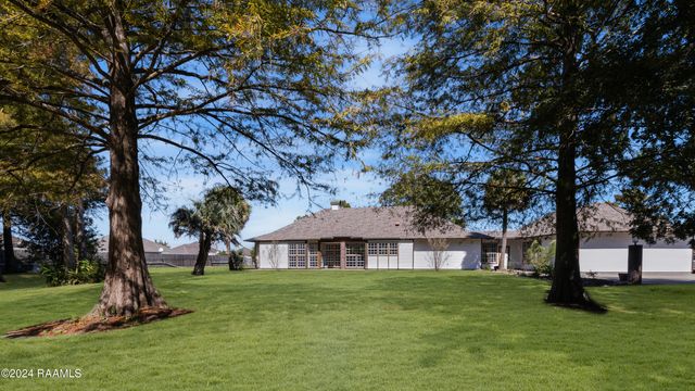 110 Russell Street, New Iberia, LA 70563