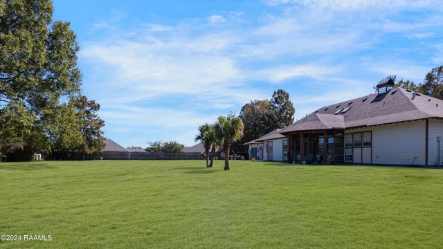 110 Russell Street, New Iberia, LA 70563