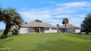110 Russell Street, New Iberia, LA 70563