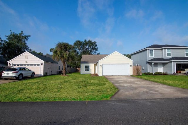 25 WOOD ASH LANE, Palm Coast, FL 32164