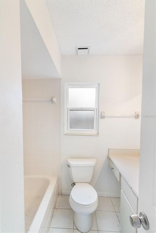 25 WOOD ASH LANE, Palm Coast, FL 32164