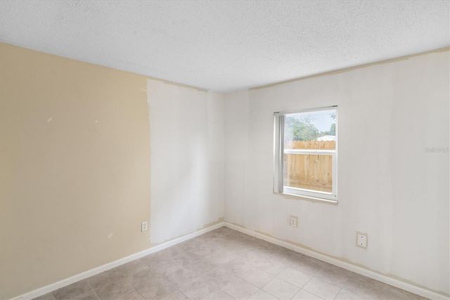 25 WOOD ASH LANE, Palm Coast, FL 32164