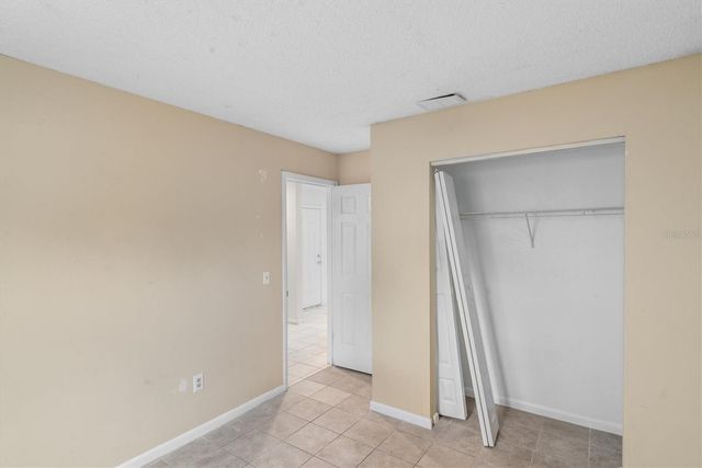 25 WOOD ASH LANE, Palm Coast, FL 32164