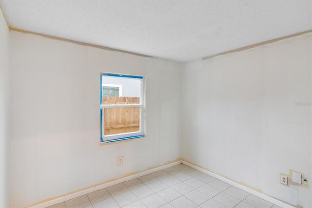 25 WOOD ASH LANE, Palm Coast, FL 32164