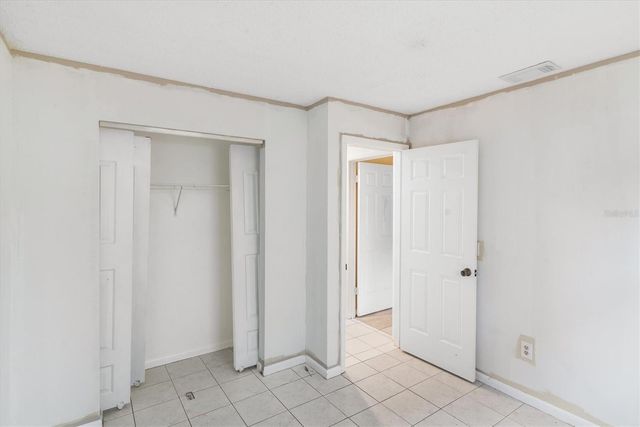 25 WOOD ASH LANE, Palm Coast, FL 32164