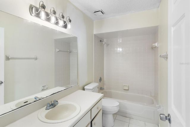 25 WOOD ASH LANE, Palm Coast, FL 32164