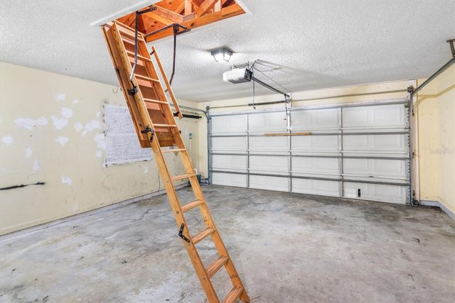 25 WOOD ASH LANE, Palm Coast, FL 32164