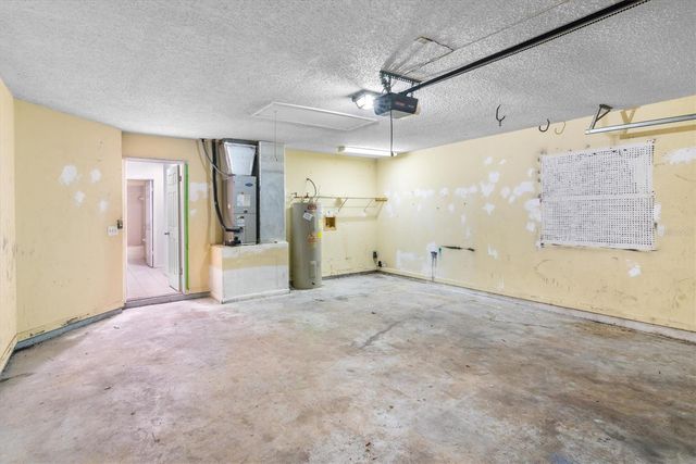 25 WOOD ASH LANE, Palm Coast, FL 32164