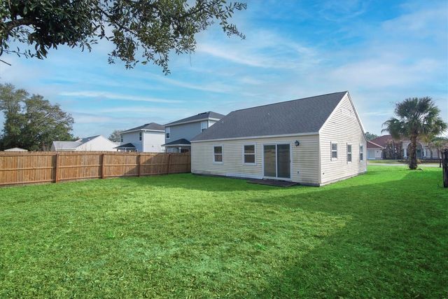 25 WOOD ASH LANE, Palm Coast, FL 32164