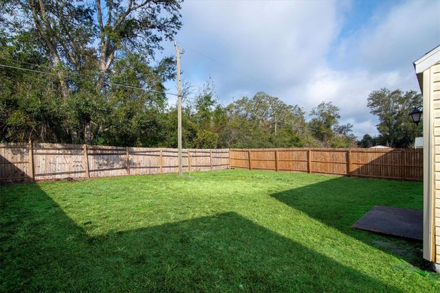 25 WOOD ASH LANE, Palm Coast, FL 32164