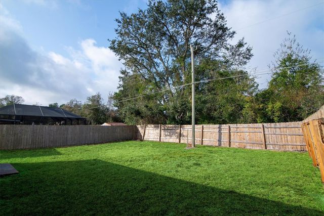 25 WOOD ASH LANE, Palm Coast, FL 32164