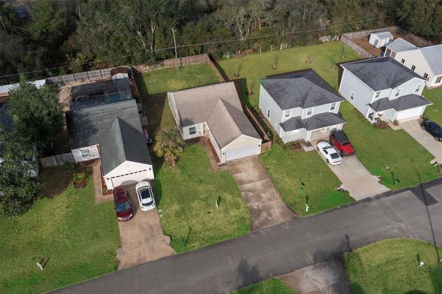 25 WOOD ASH LANE, Palm Coast, FL 32164