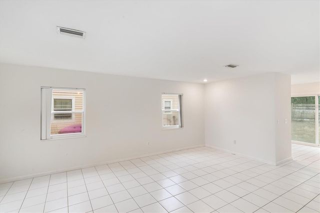 25 WOOD ASH LANE, Palm Coast, FL 32164