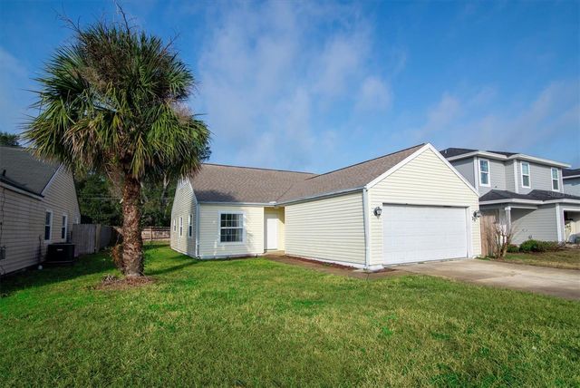 25 WOOD ASH LANE, Palm Coast, FL 32164