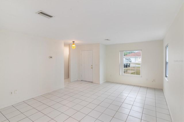 25 WOOD ASH LANE, Palm Coast, FL 32164