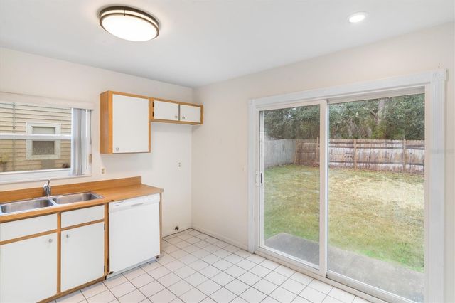 25 WOOD ASH LANE, Palm Coast, FL 32164