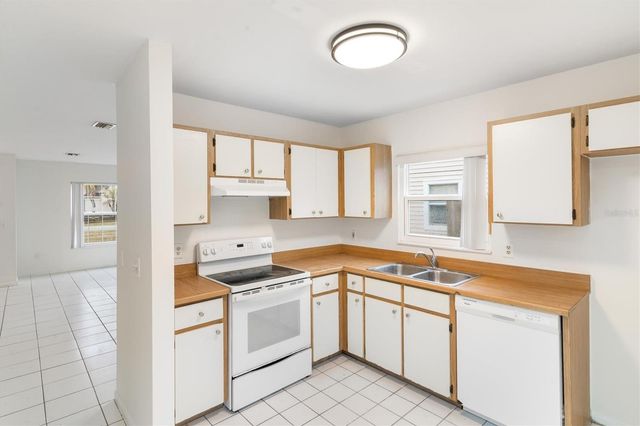 25 WOOD ASH LANE, Palm Coast, FL 32164