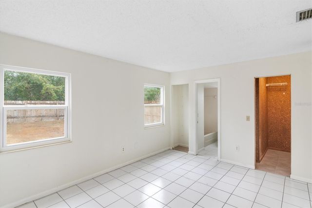 25 WOOD ASH LANE, Palm Coast, FL 32164