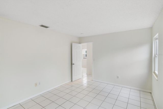 25 WOOD ASH LANE, Palm Coast, FL 32164