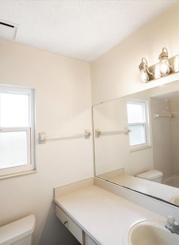 25 WOOD ASH LANE, Palm Coast, FL 32164