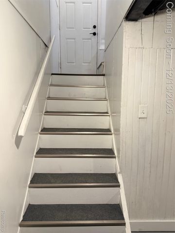 3800 Westpoint Street, Dearborn, MI 48124