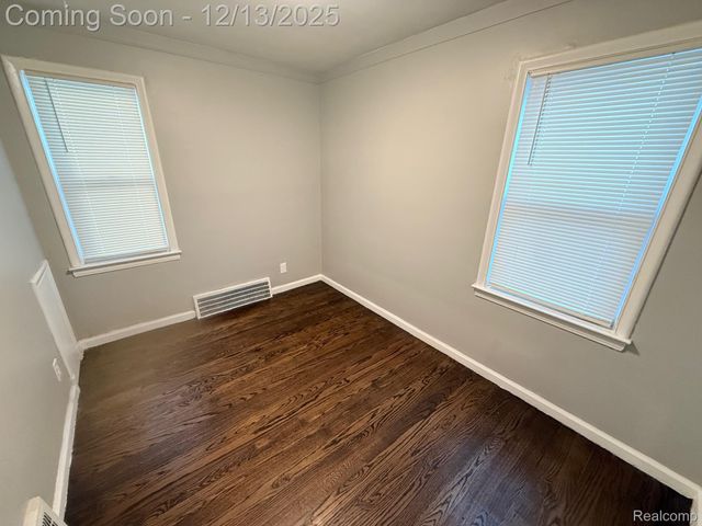 3800 Westpoint Street, Dearborn, MI 48124