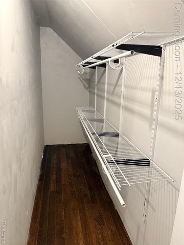 3800 Westpoint Street, Dearborn, MI 48124