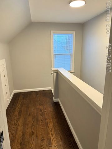 3800 Westpoint Street, Dearborn, MI 48124