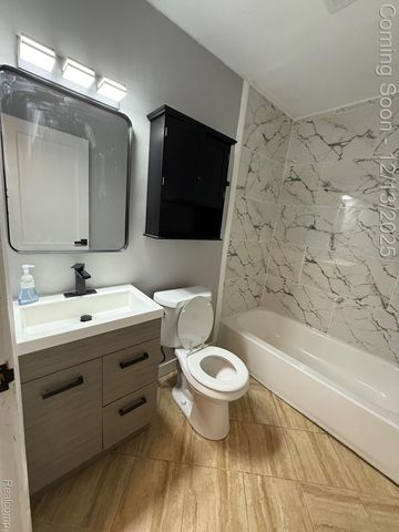 3800 Westpoint Street, Dearborn, MI 48124