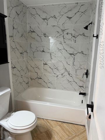 3800 Westpoint Street, Dearborn, MI 48124