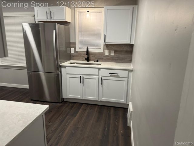 3800 Westpoint Street, Dearborn, MI 48124