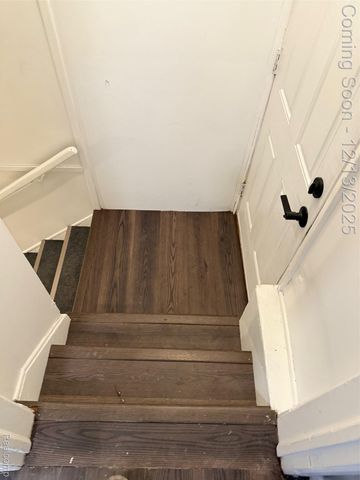 3800 Westpoint Street, Dearborn, MI 48124