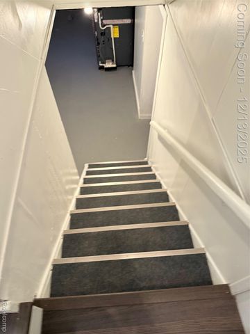 3800 Westpoint Street, Dearborn, MI 48124