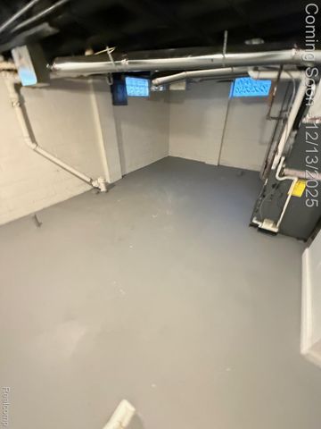 3800 Westpoint Street, Dearborn, MI 48124